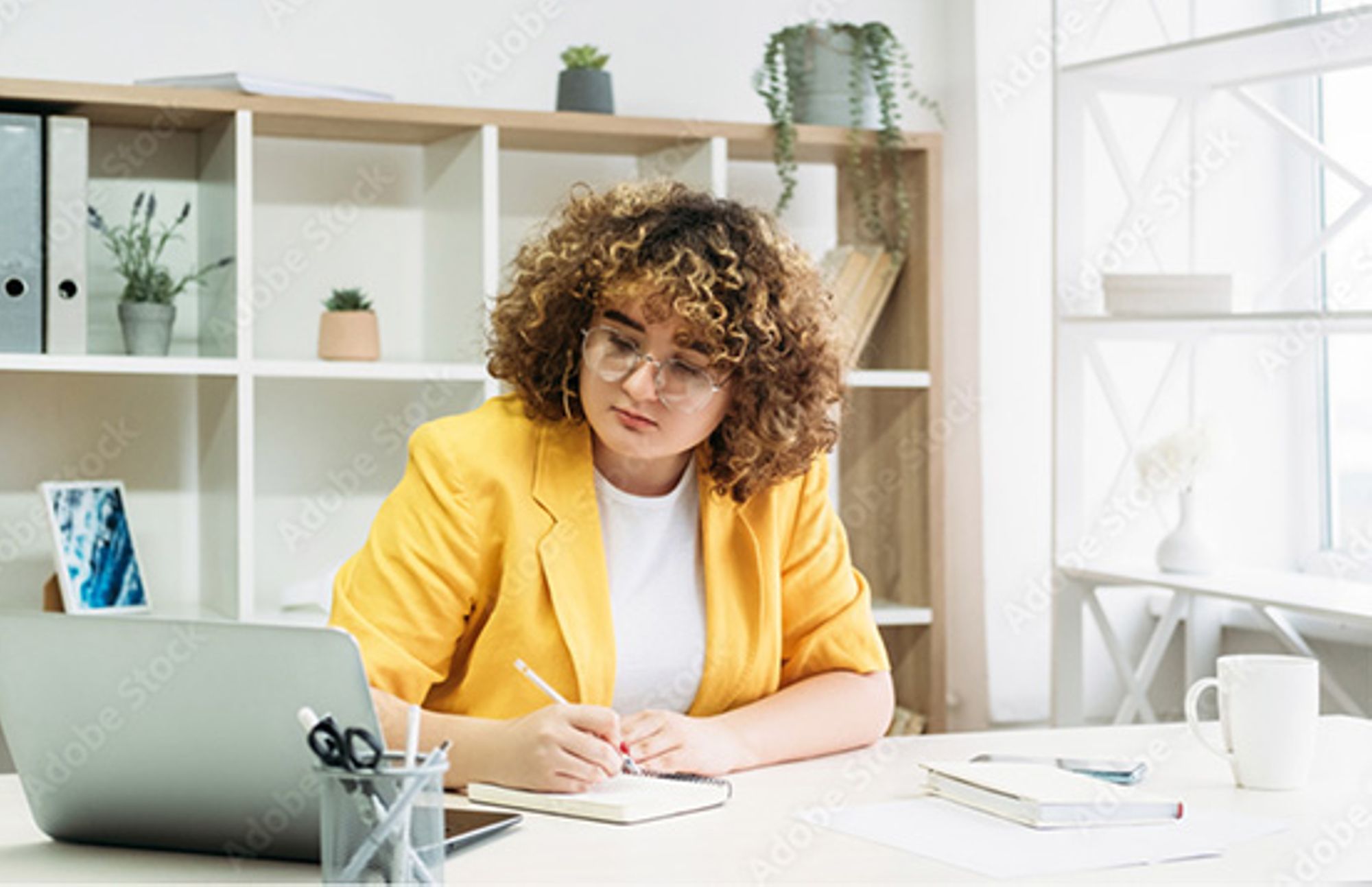Formation en auto-apprentissage