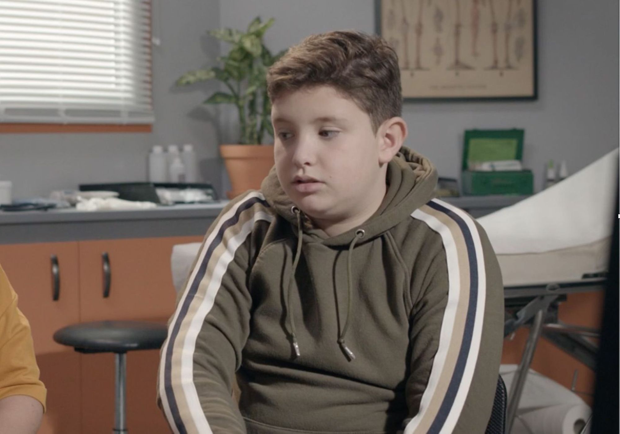 Initiation à l'entretien motivationnel