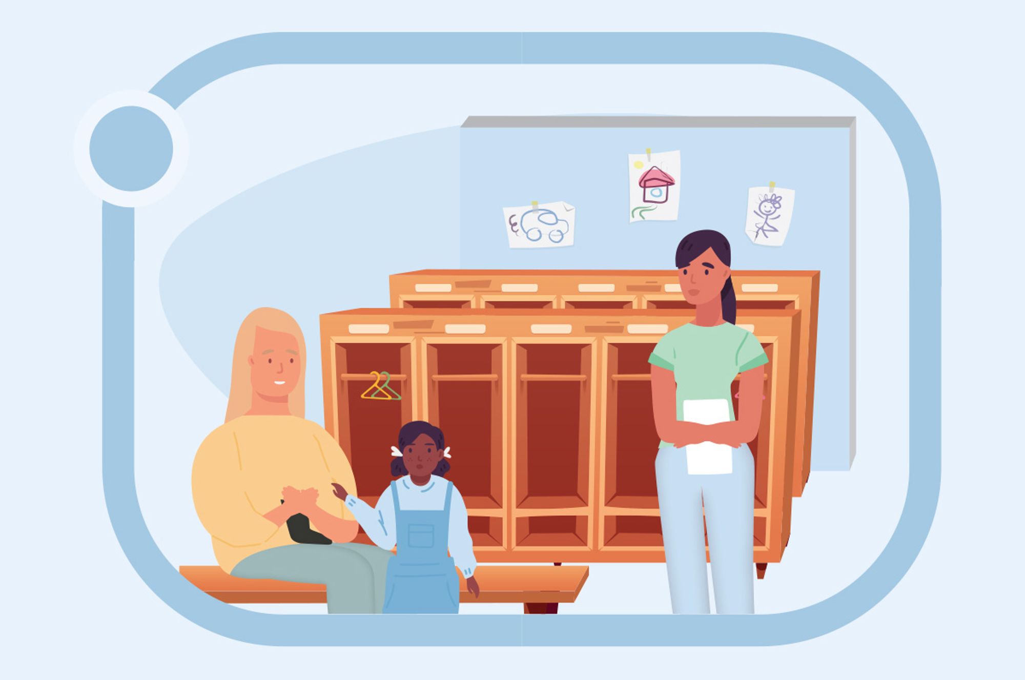 Grossophobie et image corporelle : s’outiller pour mieux intervenir